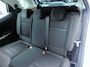Ford EcoSport 1.0 EcoBoost Trend Ultimate TREKHAAK , Camera, Navigatie, Cruise Control, Licht Metalen Velgen