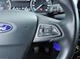 Ford EcoSport 1.0 EcoBoost Trend Ultimate TREKHAAK , Camera, Navigatie, Cruise Control, Licht Metalen Velgen