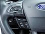 Ford EcoSport 1.0 EcoBoost Trend Ultimate TREKHAAK , Camera, Navigatie, Cruise Control, Licht Metalen Velgen
