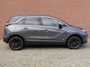 Opel Crossland 1.2 Turbo 130pk Automaat Elegance Opel Crossland 1.2 Turbo 130pk AUT. Elegance Navigatie Apple Carplay/Android Auto Camera Parkeersensoren Cruise Control Stoel- en Stuurverwarming Keyless Entry Climate Control Getinte ramen