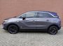 Opel Crossland 1.2 Turbo 130pk Automaat Elegance Opel Crossland 1.2 Turbo 130pk AUT. Elegance Navigatie Apple Carplay/Android Auto Camera Parkeersensoren Cruise Control Stoel- en Stuurverwarming Keyless Entry Climate Control Getinte ramen