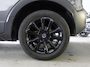Opel Crossland 1.2 Turbo 130pk Automaat Elegance Opel Crossland 1.2 Turbo 130pk AUT. Elegance Navigatie Apple Carplay/Android Auto Camera Parkeersensoren Cruise Control Stoel- en Stuurverwarming Keyless Entry Climate Control Getinte ramen