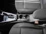 Opel Crossland 1.2 Turbo 130pk Automaat Elegance Opel Crossland 1.2 Turbo 130pk AUT. Elegance Navigatie Apple Carplay/Android Auto Camera Parkeersensoren Cruise Control Stoel- en Stuurverwarming Keyless Entry Climate Control Getinte ramen