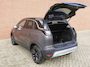 Opel Crossland 1.2 Turbo 130pk Automaat Elegance Opel Crossland 1.2 Turbo 130pk AUT. Elegance Navigatie Apple Carplay/Android Auto Camera Parkeersensoren Cruise Control Stoel- en Stuurverwarming Keyless Entry Climate Control Getinte ramen