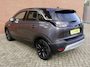Opel Crossland 1.2 Turbo 130pk Automaat Elegance Opel Crossland 1.2 Turbo 130pk AUT. Elegance Navigatie Apple Carplay/Android Auto Camera Parkeersensoren Cruise Control Stoel- en Stuurverwarming Keyless Entry Climate Control Getinte ramen