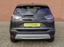 Opel Crossland 1.2 Turbo 130pk Automaat Elegance Opel Crossland 1.2 Turbo 130pk AUT. Elegance Navigatie Apple Carplay/Android Auto Camera Parkeersensoren Cruise Control Stoel- en Stuurverwarming Keyless Entry Climate Control Getinte ramen