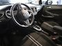 Opel Crossland 1.2 Turbo 130pk Automaat Elegance Opel Crossland 1.2 Turbo 130pk AUT. Elegance Navigatie Apple Carplay/Android Auto Camera Parkeersensoren Cruise Control Stoel- en Stuurverwarming Keyless Entry Climate Control Getinte ramen