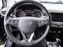 Opel Crossland 1.2 Turbo 130pk Automaat Elegance Opel Crossland 1.2 Turbo 130pk AUT. Elegance Navigatie Apple Carplay/Android Auto Camera Parkeersensoren Cruise Control Stoel- en Stuurverwarming Keyless Entry Climate Control Getinte ramen
