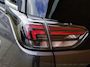 Opel Crossland 1.2 Turbo 130pk Automaat Elegance Opel Crossland 1.2 Turbo 130pk AUT. Elegance Navigatie Apple Carplay/Android Auto Camera Parkeersensoren Cruise Control Stoel- en Stuurverwarming Keyless Entry Climate Control Getinte ramen