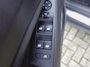 Opel Crossland 1.2 Turbo 130pk Automaat Elegance Opel Crossland 1.2 Turbo 130pk AUT. Elegance Navigatie Apple Carplay/Android Auto Camera Parkeersensoren Cruise Control Stoel- en Stuurverwarming Keyless Entry Climate Control Getinte ramen