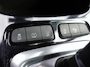 Opel Crossland 1.2 Turbo 130pk Automaat Elegance Opel Crossland 1.2 Turbo 130pk AUT. Elegance Navigatie Apple Carplay/Android Auto Camera Parkeersensoren Cruise Control Stoel- en Stuurverwarming Keyless Entry Climate Control Getinte ramen
