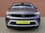 Opel Crossland 1.2 Turbo 130pk Automaat Elegance Opel Crossland 1.2 Turbo 130pk AUT. Elegance Navigatie Apple Carplay/Android Auto Camera Parkeersensoren Cruise Control Stoel- en Stuurverwarming Keyless Entry Climate Control Getinte ramen