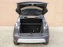 Opel Crossland 1.2 Turbo 130pk Automaat Elegance Opel Crossland 1.2 Turbo 130pk AUT. Elegance Navigatie Apple Carplay/Android Auto Camera Parkeersensoren Cruise Control Stoel- en Stuurverwarming Keyless Entry Climate Control Getinte ramen