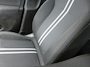 Opel Crossland 1.2 Turbo 130pk Automaat Elegance Opel Crossland 1.2 Turbo 130pk AUT. Elegance Navigatie Apple Carplay/Android Auto Camera Parkeersensoren Cruise Control Stoel- en Stuurverwarming Keyless Entry Climate Control Getinte ramen