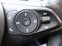 Opel Crossland 1.2 Turbo 130pk Automaat Elegance Opel Crossland 1.2 Turbo 130pk AUT. Elegance Navigatie Apple Carplay/Android Auto Camera Parkeersensoren Cruise Control Stoel- en Stuurverwarming Keyless Entry Climate Control Getinte ramen