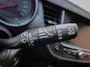 Opel Crossland 1.2 Turbo 130pk Automaat Elegance Opel Crossland 1.2 Turbo 130pk AUT. Elegance Navigatie Apple Carplay/Android Auto Camera Parkeersensoren Cruise Control Stoel- en Stuurverwarming Keyless Entry Climate Control Getinte ramen