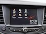 Opel Crossland 1.2 Turbo 130pk Automaat Elegance Opel Crossland 1.2 Turbo 130pk AUT. Elegance Navigatie Apple Carplay/Android Auto Camera Parkeersensoren Cruise Control Stoel- en Stuurverwarming Keyless Entry Climate Control Getinte ramen