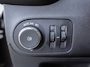 Opel Crossland 1.2 Turbo 130pk Automaat Elegance Opel Crossland 1.2 Turbo 130pk AUT. Elegance Navigatie Apple Carplay/Android Auto Camera Parkeersensoren Cruise Control Stoel- en Stuurverwarming Keyless Entry Climate Control Getinte ramen