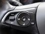 Opel Crossland 1.2 Turbo 130pk Automaat Elegance Opel Crossland 1.2 Turbo 130pk AUT. Elegance Navigatie Apple Carplay/Android Auto Camera Parkeersensoren Cruise Control Stoel- en Stuurverwarming Keyless Entry Climate Control Getinte ramen