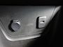 Opel Crossland 1.2 Turbo 130pk Automaat Elegance Opel Crossland 1.2 Turbo 130pk AUT. Elegance Navigatie Apple Carplay/Android Auto Camera Parkeersensoren Cruise Control Stoel- en Stuurverwarming Keyless Entry Climate Control Getinte ramen