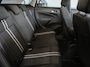 Opel Crossland 1.2 Turbo 130pk Automaat Elegance Opel Crossland 1.2 Turbo 130pk AUT. Elegance Navigatie Apple Carplay/Android Auto Camera Parkeersensoren Cruise Control Stoel- en Stuurverwarming Keyless Entry Climate Control Getinte ramen