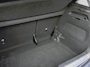Opel Crossland 1.2 Turbo 130pk Automaat Elegance Opel Crossland 1.2 Turbo 130pk AUT. Elegance Navigatie Apple Carplay/Android Auto Camera Parkeersensoren Cruise Control Stoel- en Stuurverwarming Keyless Entry Climate Control Getinte ramen