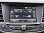 Opel Crossland 1.2 Turbo 130pk Automaat Elegance Opel Crossland 1.2 Turbo 130pk AUT. Elegance Navigatie Apple Carplay/Android Auto Camera Parkeersensoren Cruise Control Stoel- en Stuurverwarming Keyless Entry Climate Control Getinte ramen