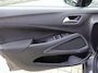 Opel Crossland 1.2 Turbo 130pk Automaat Elegance Opel Crossland 1.2 Turbo 130pk AUT. Elegance Navigatie Apple Carplay/Android Auto Camera Parkeersensoren Cruise Control Stoel- en Stuurverwarming Keyless Entry Climate Control Getinte ramen