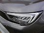 Opel Crossland 1.2 Turbo 130pk Automaat Elegance Opel Crossland 1.2 Turbo 130pk AUT. Elegance Navigatie Apple Carplay/Android Auto Camera Parkeersensoren Cruise Control Stoel- en Stuurverwarming Keyless Entry Climate Control Getinte ramen