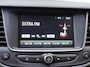 Opel Crossland 1.2 Turbo 130pk Automaat Elegance Opel Crossland 1.2 Turbo 130pk AUT. Elegance Navigatie Apple Carplay/Android Auto Camera Parkeersensoren Cruise Control Stoel- en Stuurverwarming Keyless Entry Climate Control Getinte ramen
