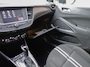 Opel Crossland 1.2 Turbo 130pk Automaat Elegance Opel Crossland 1.2 Turbo 130pk AUT. Elegance Navigatie Apple Carplay/Android Auto Camera Parkeersensoren Cruise Control Stoel- en Stuurverwarming Keyless Entry Climate Control Getinte ramen