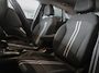 Opel Crossland 1.2 Turbo 130pk Automaat Elegance Opel Crossland 1.2 Turbo 130pk AUT. Elegance Navigatie Apple Carplay/Android Auto Camera Parkeersensoren Cruise Control Stoel- en Stuurverwarming Keyless Entry Climate Control Getinte ramen