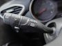Opel Crossland 1.2 Turbo 130pk Automaat Elegance Opel Crossland 1.2 Turbo 130pk AUT. Elegance Navigatie Apple Carplay/Android Auto Camera Parkeersensoren Cruise Control Stoel- en Stuurverwarming Keyless Entry Climate Control Getinte ramen