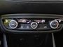 Opel Crossland 1.2 Turbo 130pk Automaat Elegance Opel Crossland 1.2 Turbo 130pk AUT. Elegance Navigatie Apple Carplay/Android Auto Camera Parkeersensoren Cruise Control Stoel- en Stuurverwarming Keyless Entry Climate Control Getinte ramen