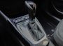 Opel Crossland 1.2 Turbo 130pk Automaat Elegance Opel Crossland 1.2 Turbo 130pk AUT. Elegance Navigatie Apple Carplay/Android Auto Camera Parkeersensoren Cruise Control Stoel- en Stuurverwarming Keyless Entry Climate Control Getinte ramen