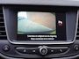Opel Crossland 1.2 Turbo 130pk Automaat Elegance Opel Crossland 1.2 Turbo 130pk AUT. Elegance Navigatie Apple Carplay/Android Auto Camera Parkeersensoren Cruise Control Stoel- en Stuurverwarming Keyless Entry Climate Control Getinte ramen