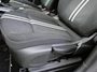 Opel Crossland 1.2 Turbo 130pk Automaat Elegance Opel Crossland 1.2 Turbo 130pk AUT. Elegance Navigatie Apple Carplay/Android Auto Camera Parkeersensoren Cruise Control Stoel- en Stuurverwarming Keyless Entry Climate Control Getinte ramen
