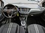 Opel Crossland 1.2 Turbo 130pk Automaat Elegance Opel Crossland 1.2 Turbo 130pk AUT. Elegance Navigatie Apple Carplay/Android Auto Camera Parkeersensoren Cruise Control Stoel- en Stuurverwarming Keyless Entry Climate Control Getinte ramen
