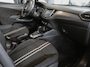 Opel Crossland 1.2 Turbo 130pk Automaat Elegance Opel Crossland 1.2 Turbo 130pk AUT. Elegance Navigatie Apple Carplay/Android Auto Camera Parkeersensoren Cruise Control Stoel- en Stuurverwarming Keyless Entry Climate Control Getinte ramen
