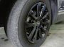Opel Crossland 1.2 Turbo 130pk Automaat Elegance Opel Crossland 1.2 Turbo 130pk AUT. Elegance Navigatie Apple Carplay/Android Auto Camera Parkeersensoren Cruise Control Stoel- en Stuurverwarming Keyless Entry Climate Control Getinte ramen