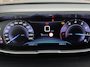 Peugeot 3008 1.2 PureTech Access 2e Eigenaar|Navi|Clima|Trekhaak|Cruise|Carplay|APK tot 09-2027