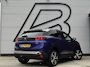 Peugeot 3008 1.2 PureTech Access 2e Eigenaar|Navi|Clima|Trekhaak|Cruise|Carplay|APK tot 09-2027