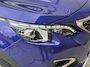 Peugeot 3008 1.2 PureTech Access 2e Eigenaar|Navi|Clima|Trekhaak|Cruise|Carplay|APK tot 09-2027