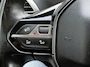 Peugeot 3008 1.2 PureTech Access 2e Eigenaar|Navi|Clima|Trekhaak|Cruise|Carplay|APK tot 09-2027