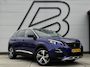 Peugeot 3008 1.2 PureTech Access 2e Eigenaar|Navi|Clima|Trekhaak|Cruise|Carplay|APK tot 09-2027