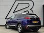 Peugeot 3008 1.2 PureTech Access 2e Eigenaar|Navi|Clima|Trekhaak|Cruise|Carplay|APK tot 09-2027