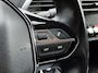 Peugeot 3008 1.2 PureTech Access 2e Eigenaar|Navi|Clima|Trekhaak|Cruise|Carplay|APK tot 09-2027