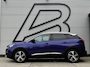 Peugeot 3008 1.2 PureTech Access 2e Eigenaar|Navi|Clima|Trekhaak|Cruise|Carplay|APK tot 09-2027