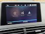 Peugeot 3008 1.2 PureTech Access 2e Eigenaar|Navi|Clima|Trekhaak|Cruise|Carplay|APK tot 09-2027