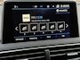 Peugeot 3008 1.2 PureTech Access 2e Eigenaar|Navi|Clima|Trekhaak|Cruise|Carplay|APK tot 09-2027